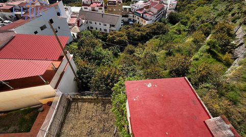 Casa con gran potencial a la venta en Otívar