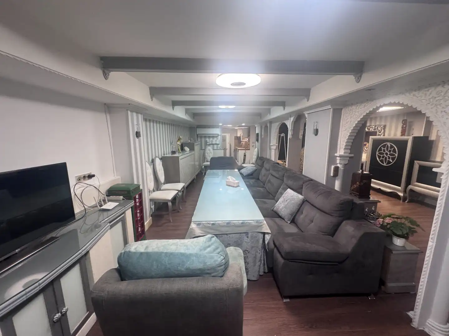 Casa o chalet en venta en Maracena con Aire acondicionado, Calefacción y Parquet