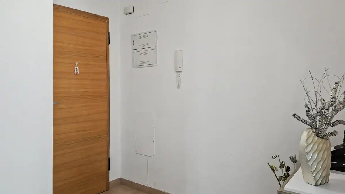 Appartement avec ascenseur à vendre à La Xara - La Sella, imagen 6