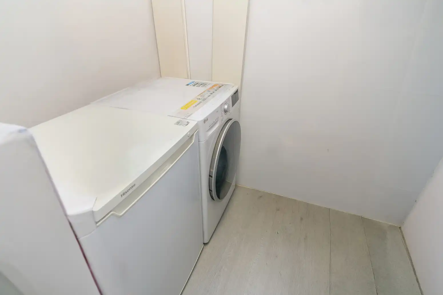 Pis en venda en Viladecans amb Aire condicionat, Calefacció i Parquet