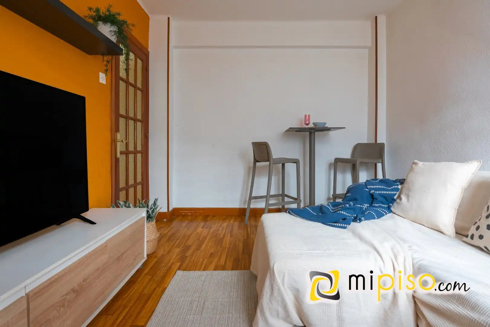 Flat for sale in DEL TINACO 9, imagen 11