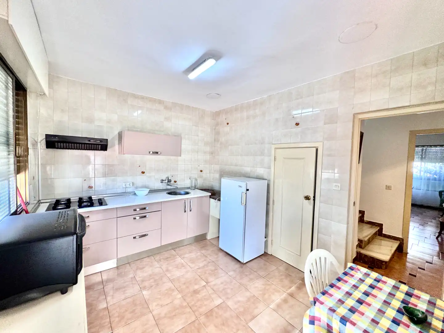 Maison avec jardin à vendre à Calle Olivares, imagen 15