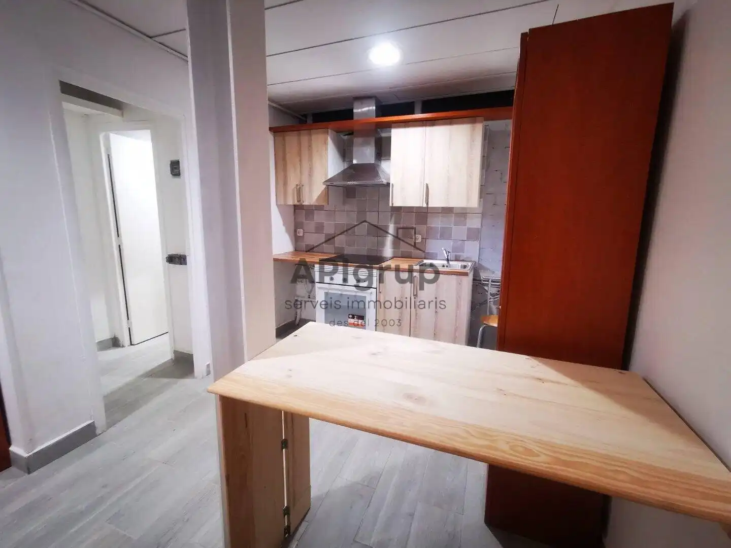Appartamento in affitto a Vila-rodona, imagen 13