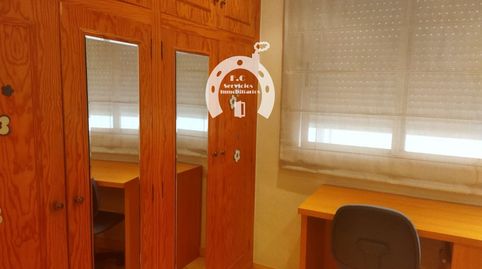 Foto 4 de Piso en venta en Diego Fuentes Serrano, Plaza Crevillente - Antiguos Juzgados - El Asilo, Elche / Elx