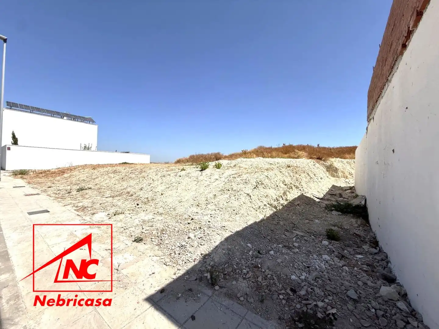 Lands and plots for sale in Lebrija, imagen 3