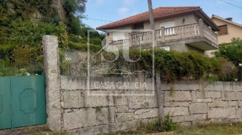 Foto 5 de Casa o chalet en venta en Baiona, Pontevedra