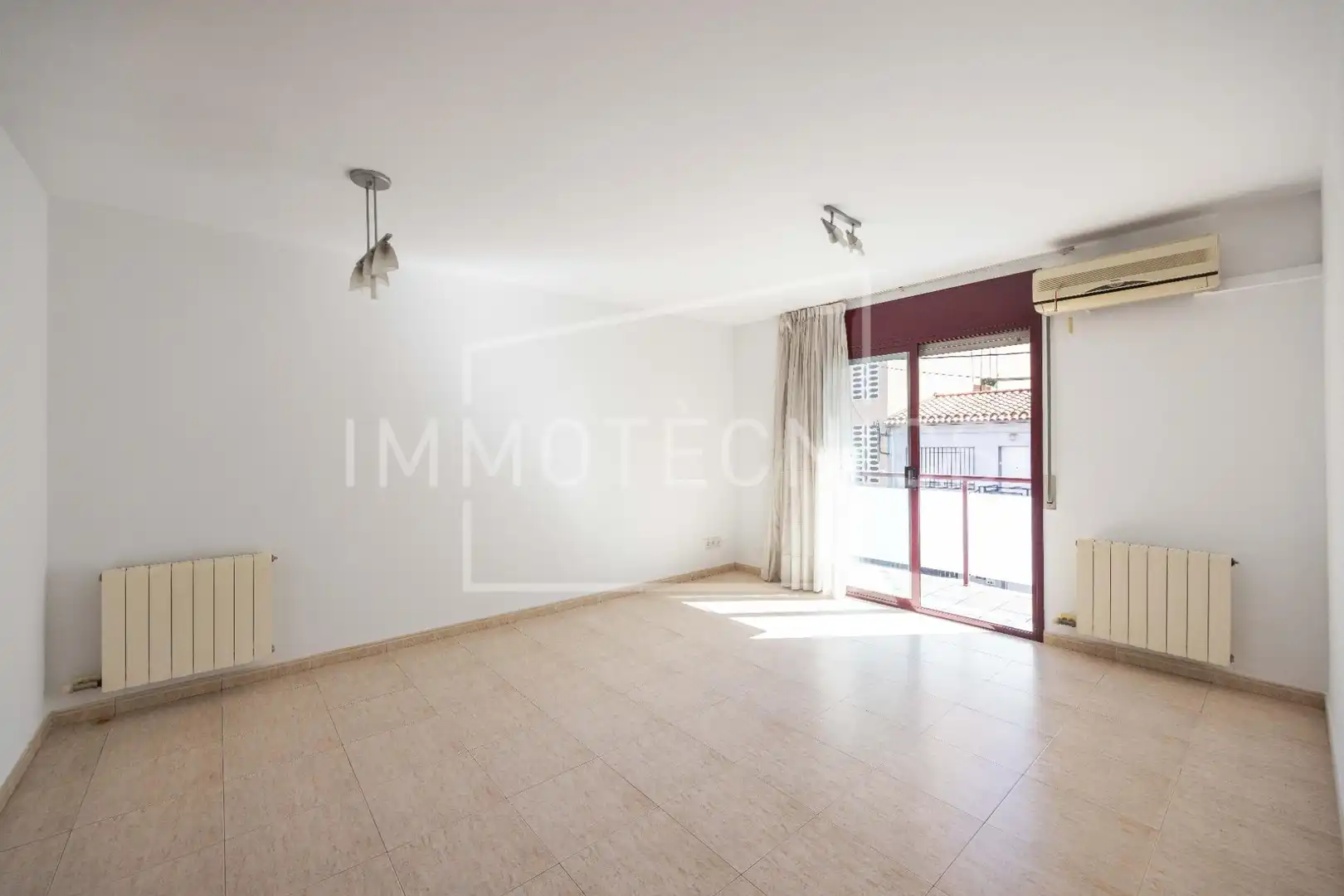 Appartement avec terrasse à vendre à Font Verda