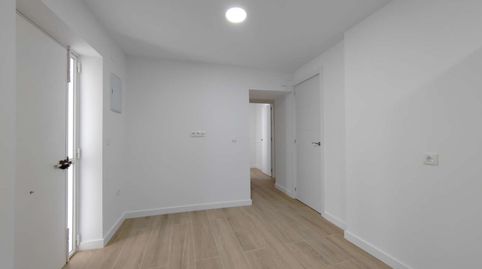 Foto 3 de Apartamento de alquiler en N/a, Sayalonga, Málaga