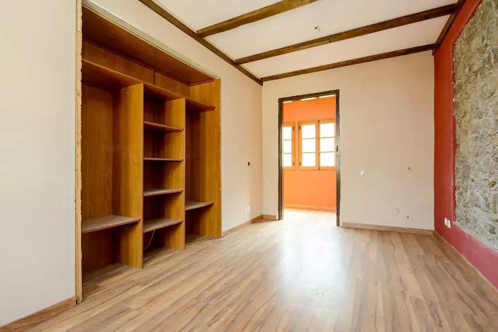 Casa o chalet en venta en Lena