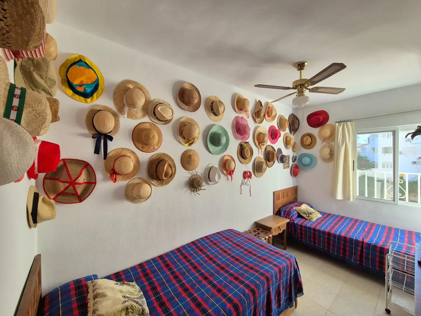Apartamento en venta en COSTA TEMPLADA, 2, Velilla - Velilla Taramay