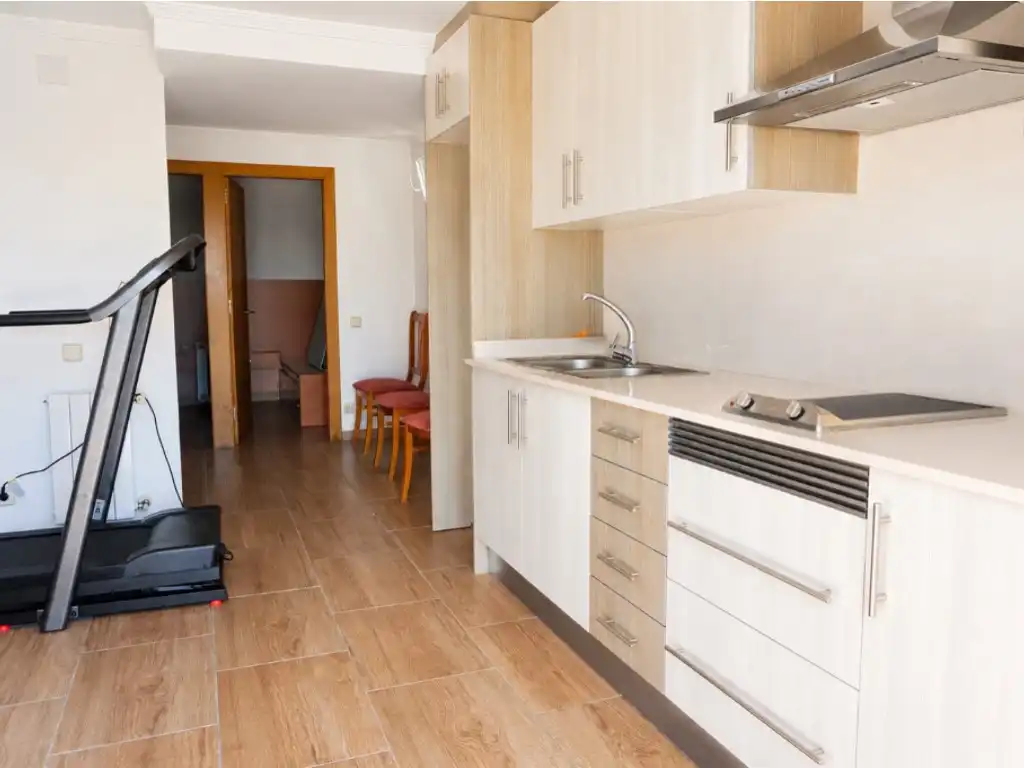 Casa en venta en Calle Verge Montserrat (P.P.I), imagen 56