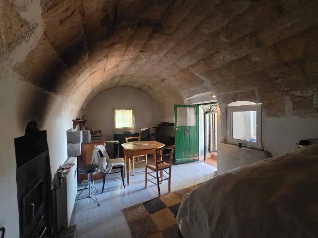 Casa rústica en venda a Llucmajor pueblo, imagen 20