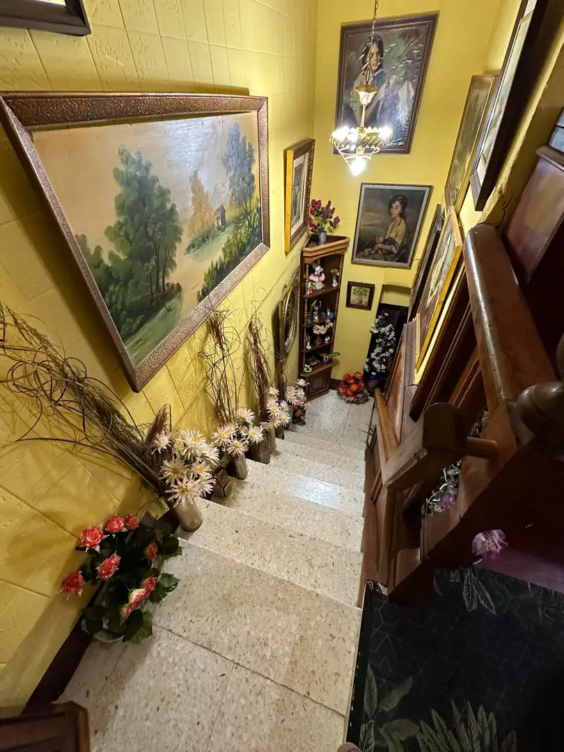 Casa en venda a Úbeda, imagen 16