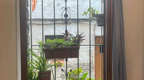 Foto 4 de Finca rústica en venda a Castellfollit de la Roca, Girona