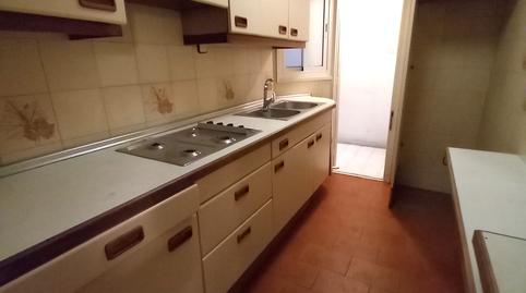 Foto 4 von Wohnung zum Verkauf in Carrer del Dos de Maig, El Clot,  Barcelona Capital