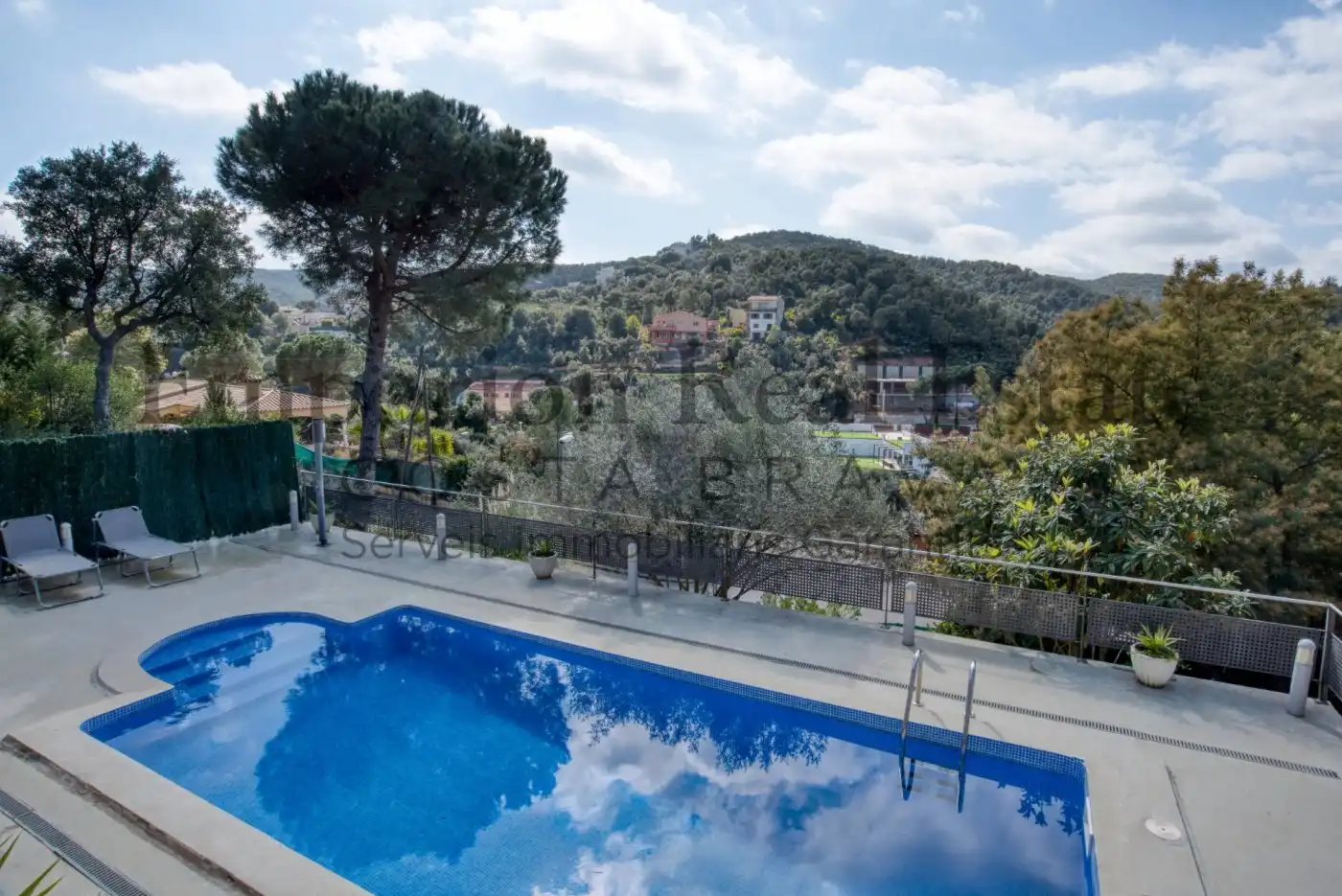 Finca rústica en venda a Carrer Carrer de l'Alzina, Mas Pere - Río de Oro