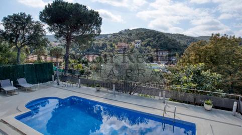 Foto 3 de Finca rústica en venda a Mas Pere - Río de Oro, Girona