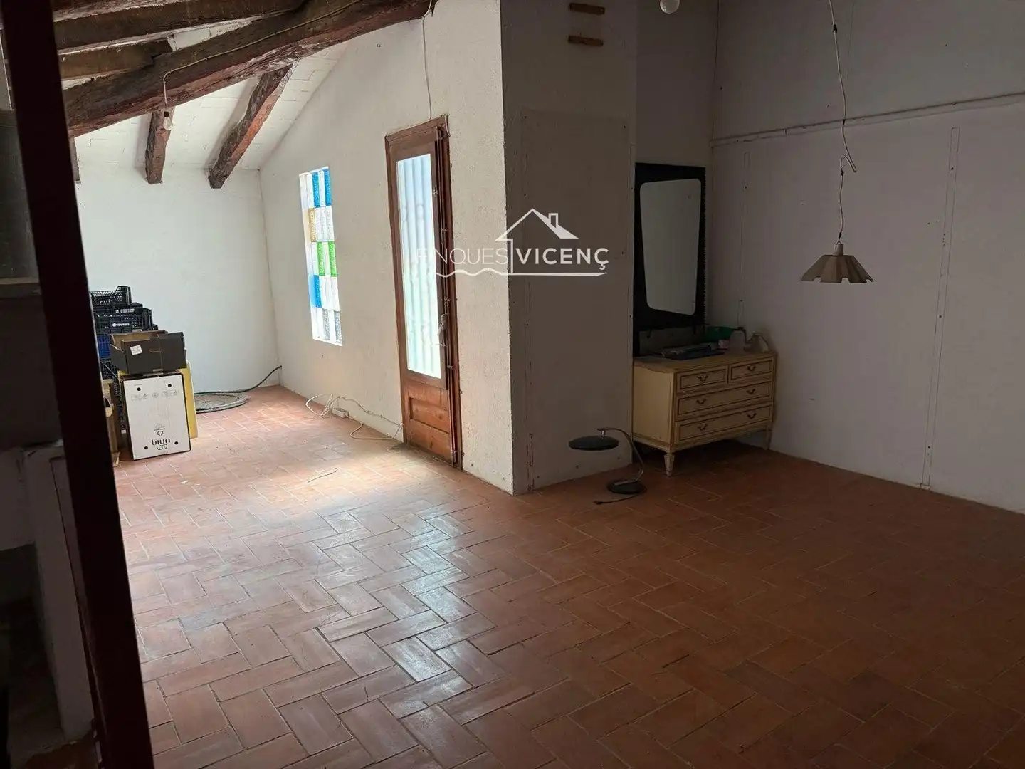 Casa in vendita a S LLORENC, imagen 17