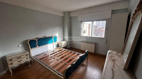 Foto 4 de Piso en venta en Aluche, Madrid Capital