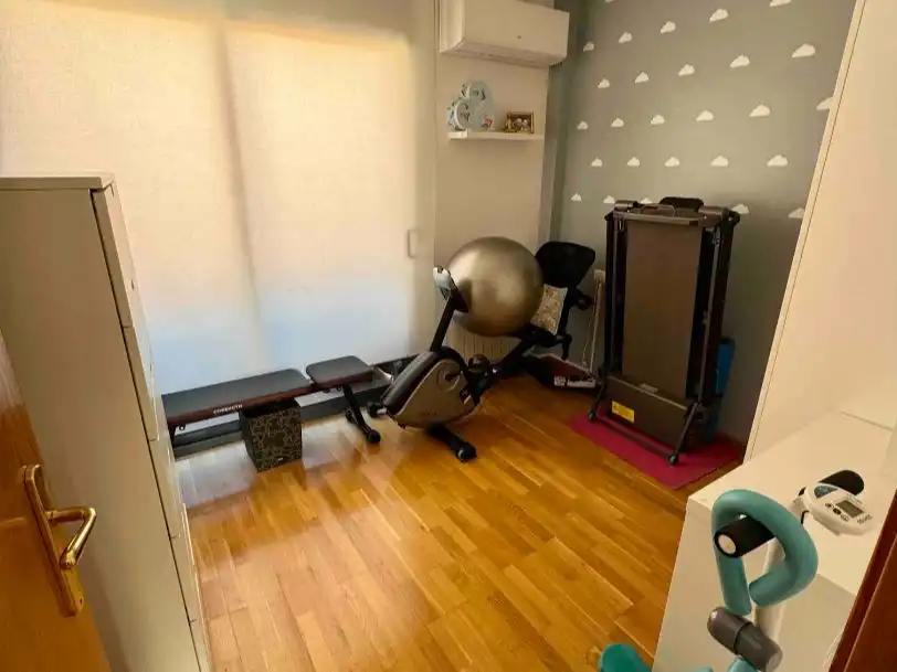 Semi-detached house for sale in Carrer de Roger de Llúria 11B, imagen 26