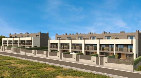 Photo 4 from new construction home in Flat for sale in Sant Quirze Parc- Vallsuau - Castellet, Barcelona