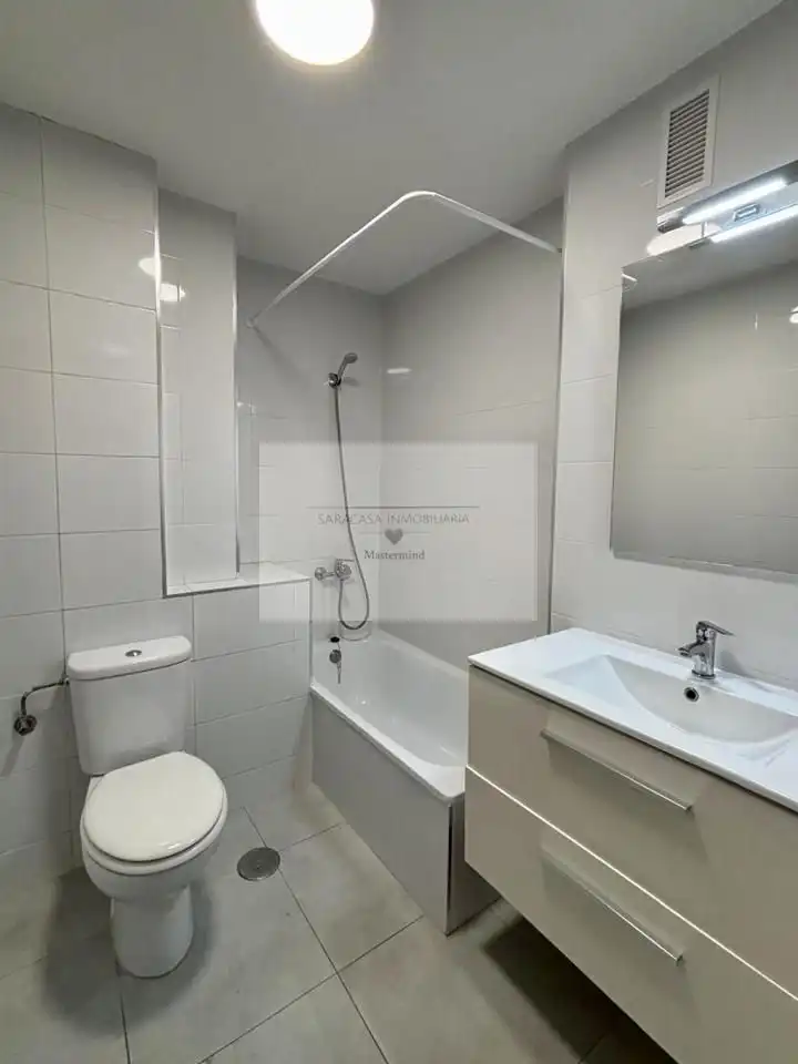 Baño de Piso en venta en Las Palmas de Gran Canaria