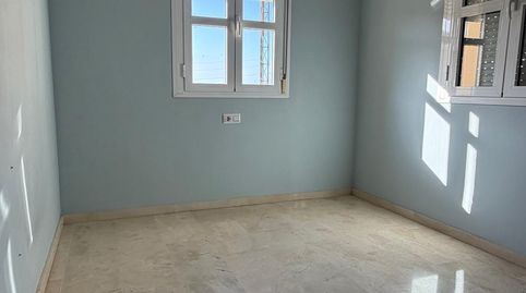 Foto 5 de Casa adosada en venda a La Motilla - Fuente del Rey, Dos Hermanas