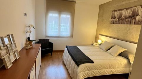 Foto 5 de Habitación en El Guinardó, Barcelona Capital