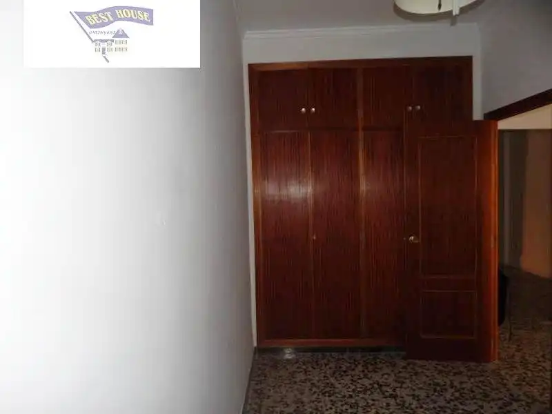 Business premises to rent in Sant Josep - Zona Hospital, imagen 9