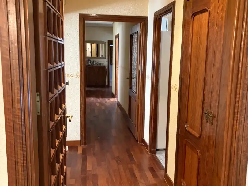 Houses for sale in Villacañas  with Air Conditioner, Heating and Terrace