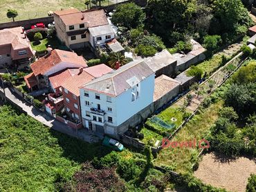 Wohngebäude zum Verkauf in Camino Camino Esturáns