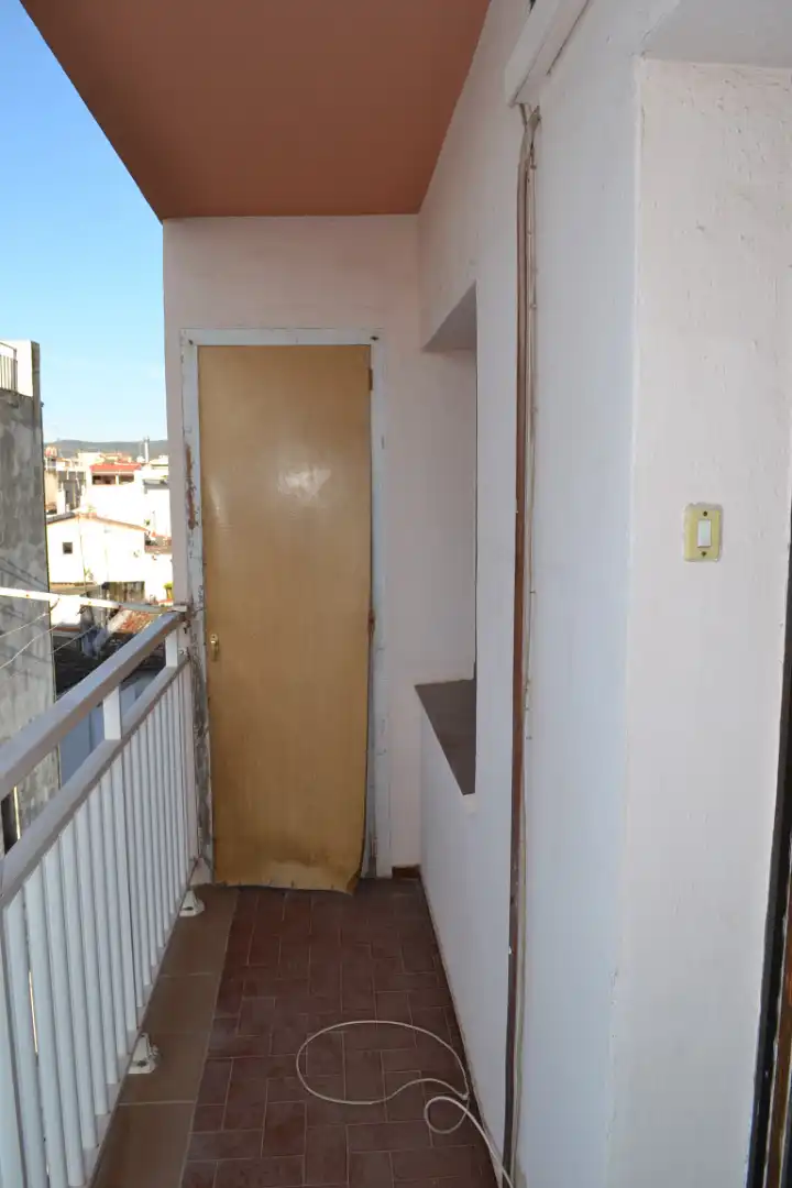 Wohnung mit Terrasse zum Verkauf in Rambla del Castell 45, imagen 3