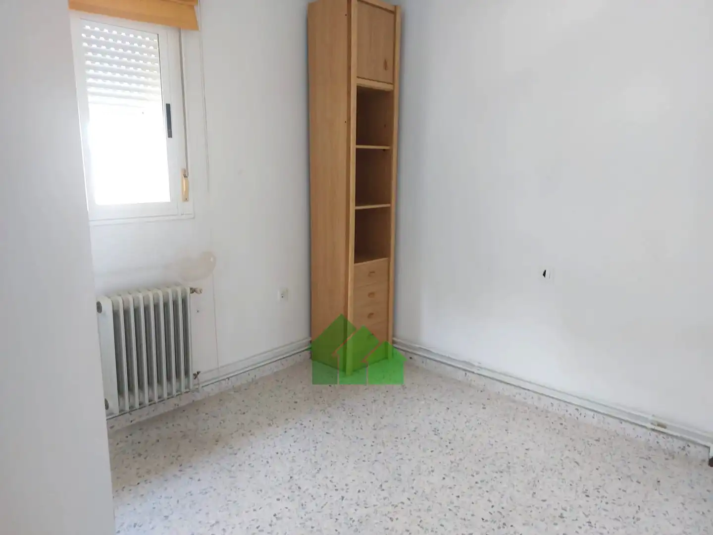 Habitación de Casa o chalet en venta en Torremayor con Aire acondicionado, Calefacción y TV
