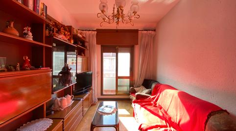 Foto 5 de Piso en venta en Iturribide Kalea, Solokoetxe, Bizkaia