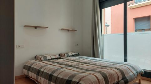 Foto 4 de Pis de lloguer a Barri Antic, Manresa