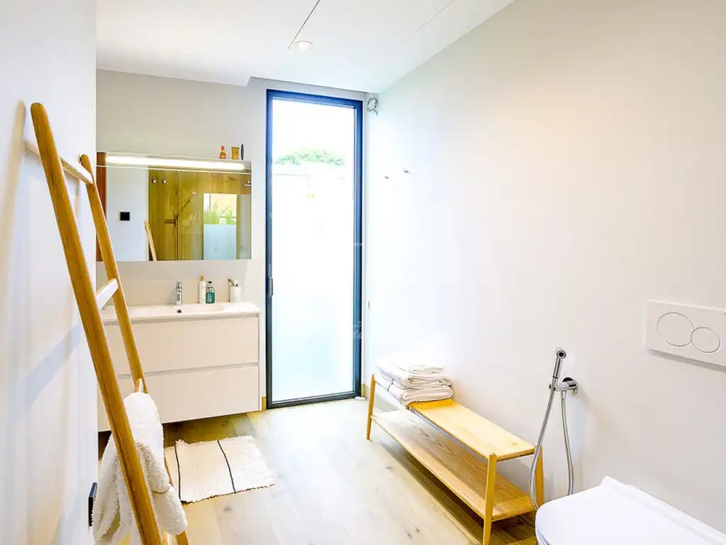 House with pool for sale in Calle Corrons 18, imagen 32