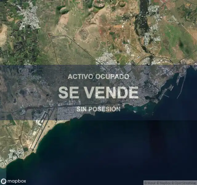 Pis en venda en San Bartolomé