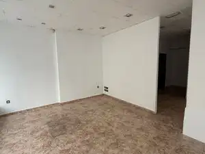 Business premises to rent in Carretera de la Carbonera, imagen 7