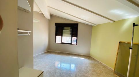 Foto 4 de Casa o xalet en venda a Fuente la Reina, Castellón