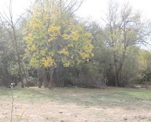 Country house for sale in Segovia Capital