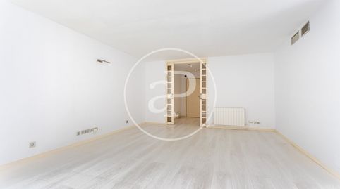 Foto 4 de Pis en venda a Av. de Xile, La Maternitat i Sant Ramon, Barcelona Capital