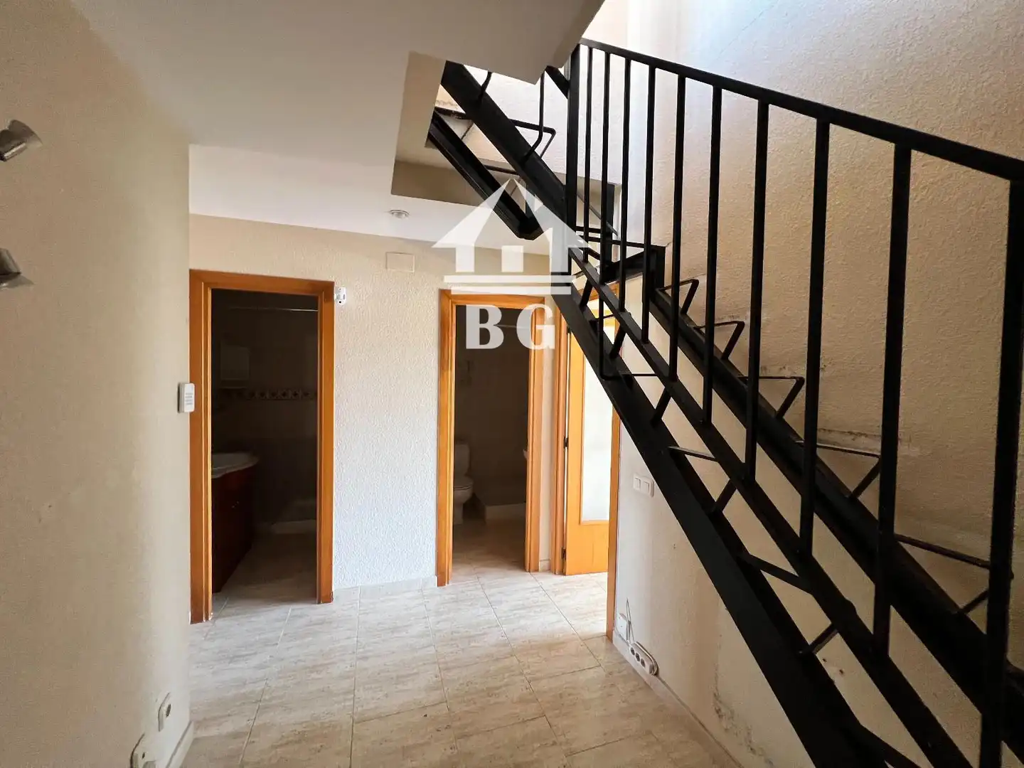 Attic for sale in Palamós  with Heating and Terrace