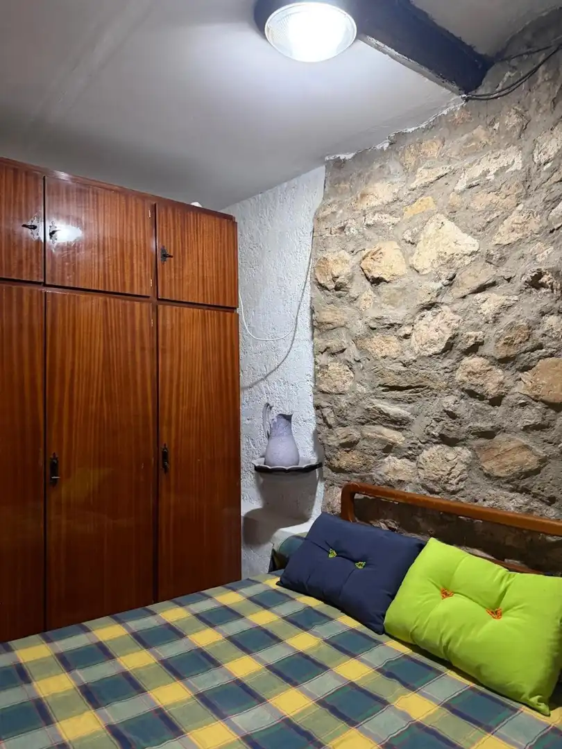 Finca rústica en venda en Camarasa amb Aire condicionat, Terrassa i Piscina