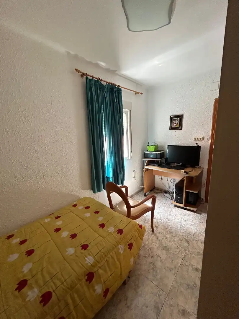 Piso con ascensor en venta en Carrer Doctor Claramunt, imagen 19