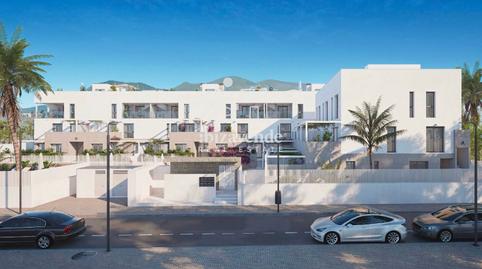 Photo 2 of Flat for sale in De Cosme Vidal Llàser, Ses Figueretes - Platja d'en Bossa - Cas Serres, Eivissa