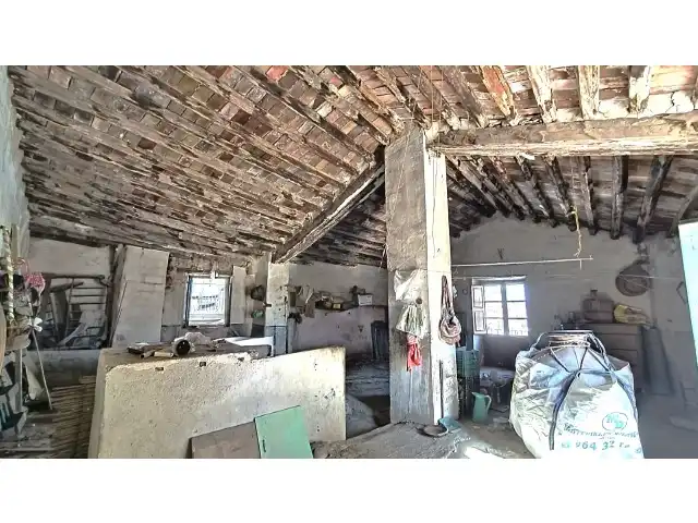 Casa en venda a Borriol, imagen 15