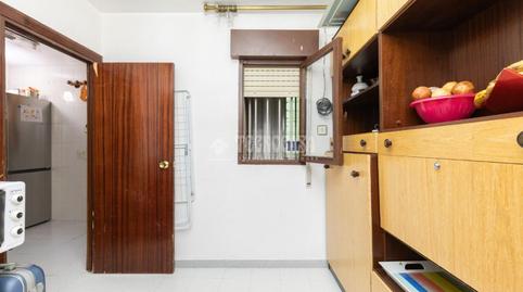 Foto 5 de Pis en venda a Los Ángeles - Cruz de Caravaca,  Almería Capital