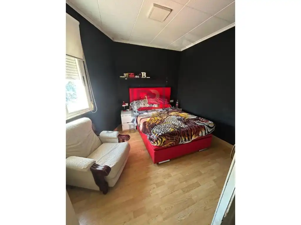 Reihenhaus mit Terrasse zum Verkauf in Calle Murcia-Ciudad Comunicacio, imagen 5