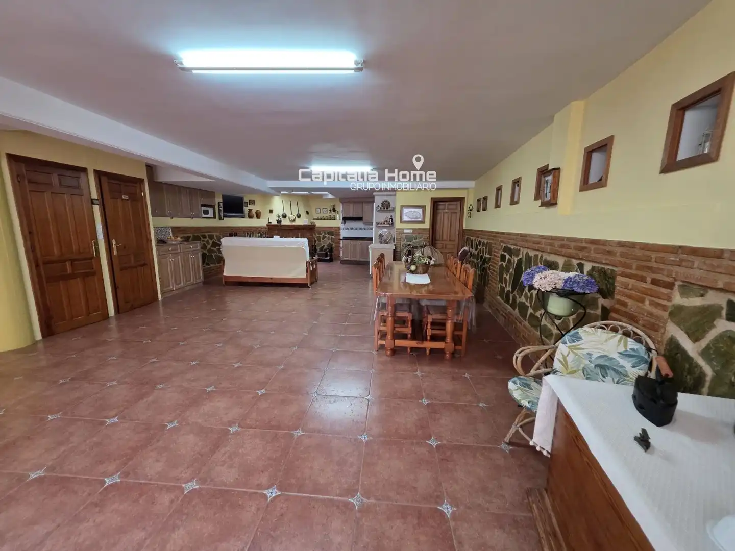 Maison à vendre à NUEVA, imagen 53