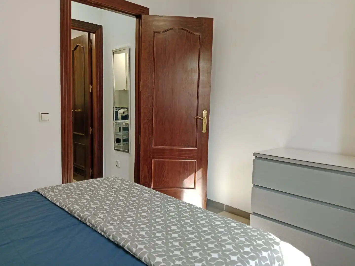 Apartment mit Pool zum Verkauf in Seneca 4, imagen 14